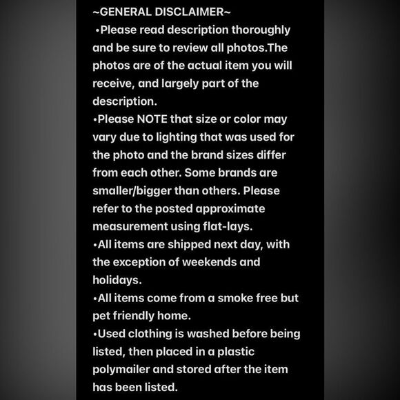 Twenty One Pilots Women’s Unisex Gray Trench Graphic Shirt Sz M - Picture 8 of 8